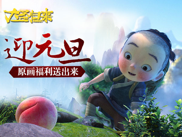 图1.jpg