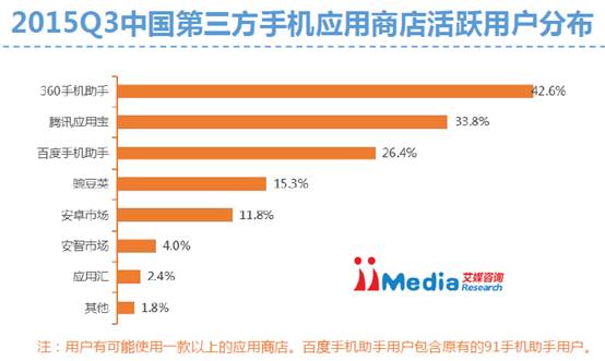 图 1.jpg