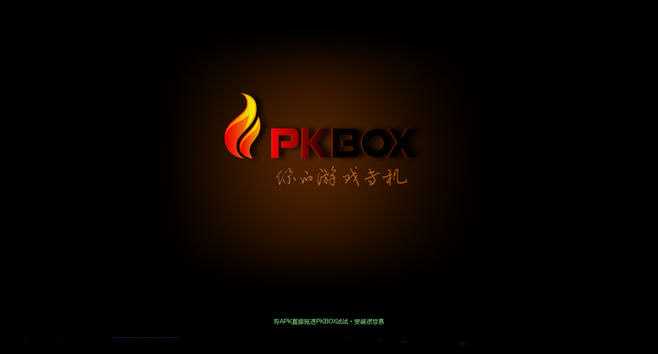 图4.jpg