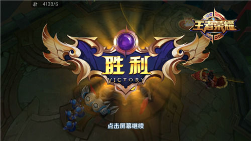 图2.jpg