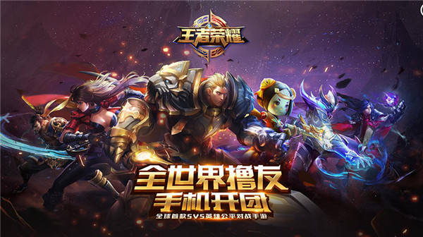 图1.jpg
