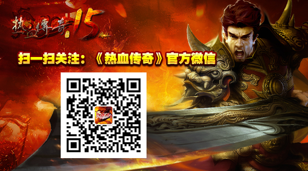 图5.jpg