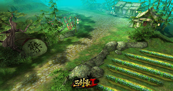 图2.jpg