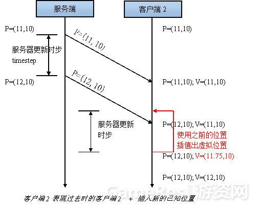 11.png