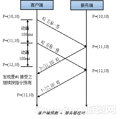 11.png