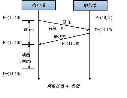 11.png