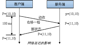 11.png