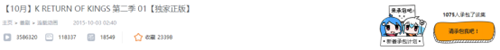 11.png
