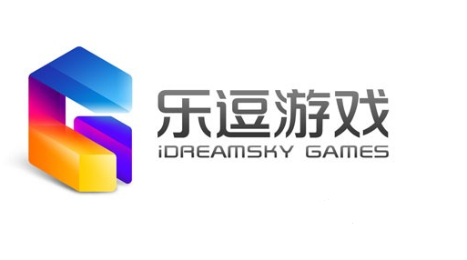 1.png