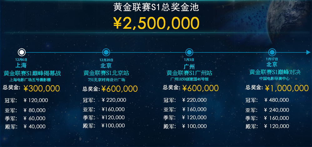 图7.png