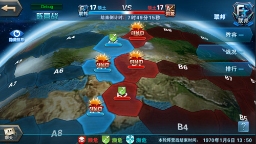 图1.jpg