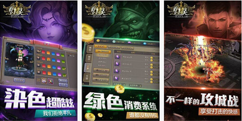图3.jpg