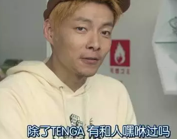 11.png