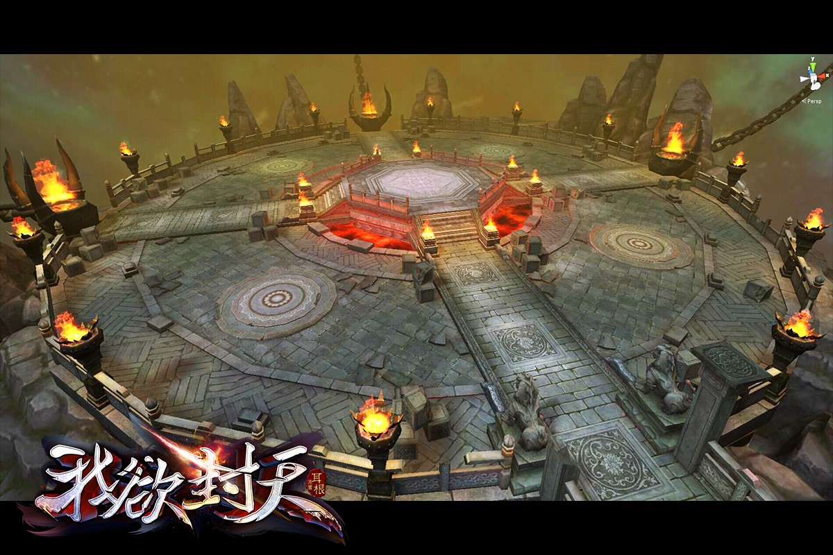 图2《我欲封天》还原耳根口述场景.jpg