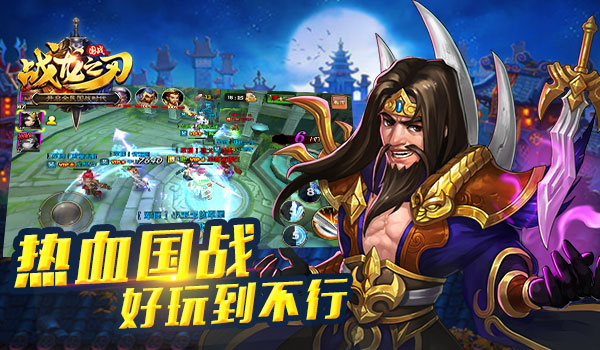 图2.jpg