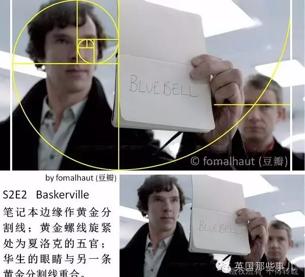 33.png