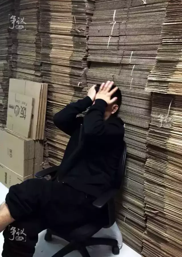 11.png