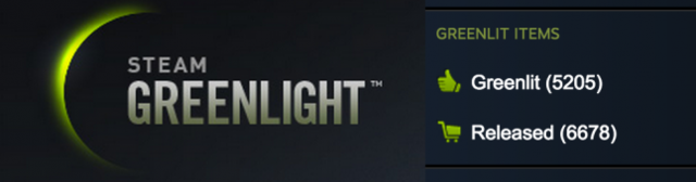 22.png
