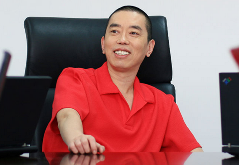 QQ图片20160105123258.png