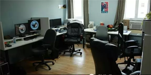 11.png