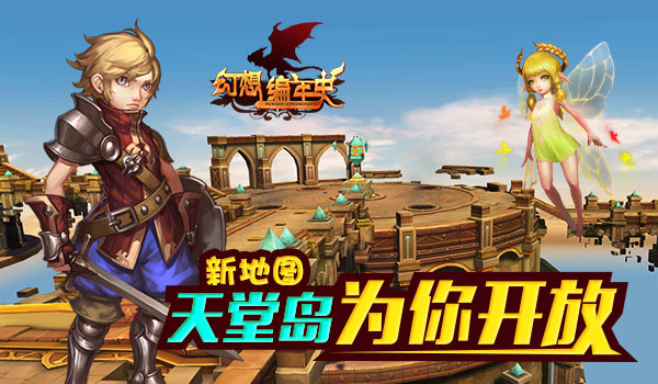 图1.jpg