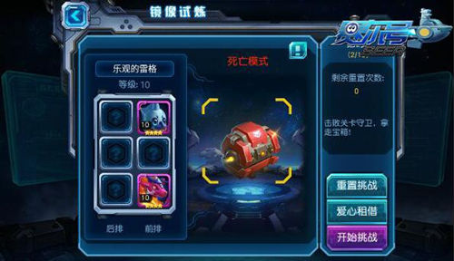 图4.jpg