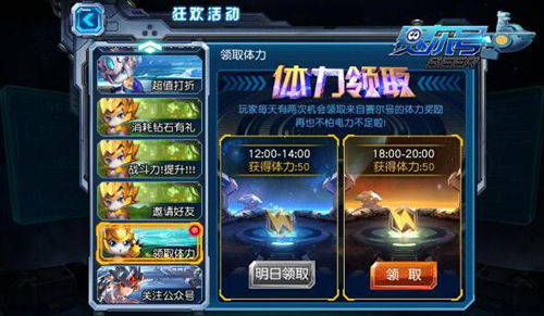 图3.jpg
