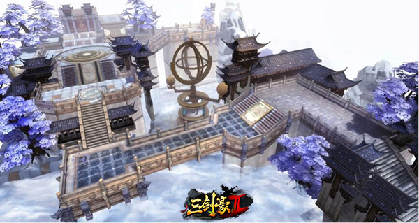 图1.jpg