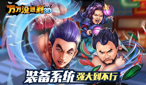 图1.jpg