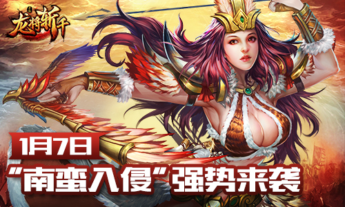 图1.jpg