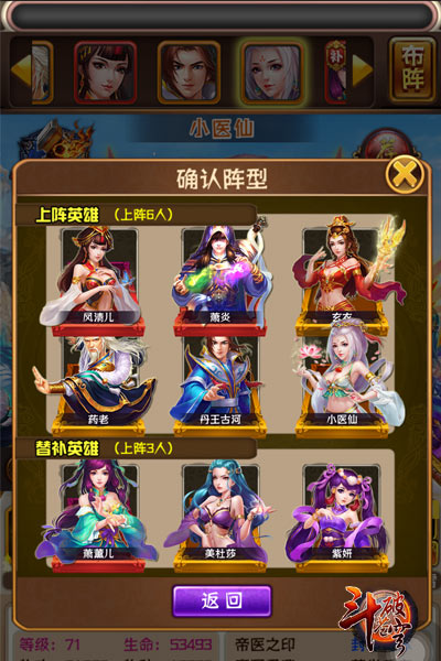 图2.jpg