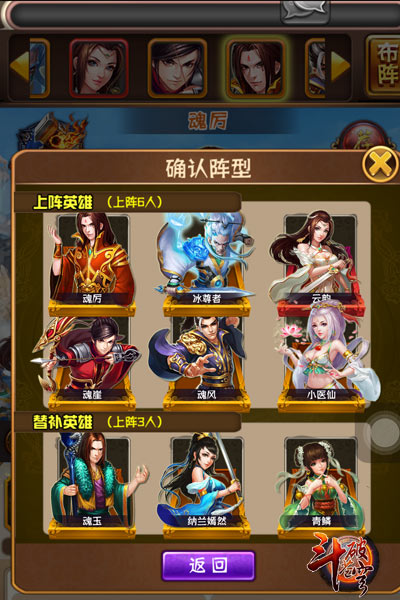 图1.jpg