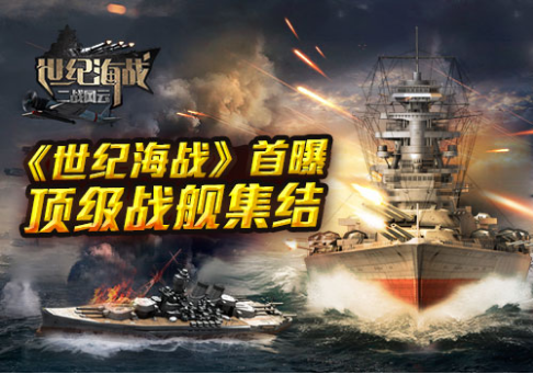 图1.png