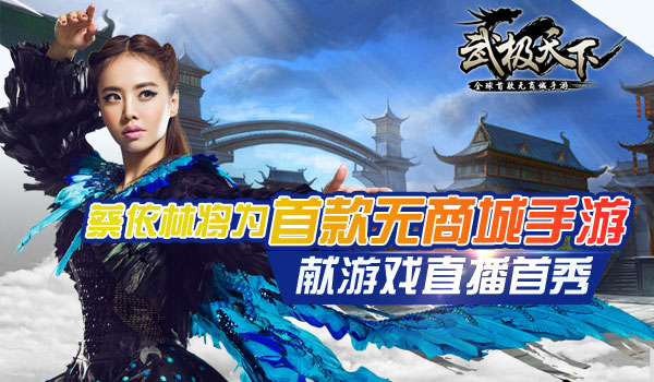 图1.jpg