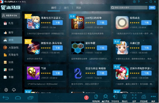 图片4.jpg