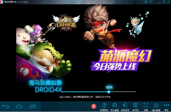 图片1.jpg