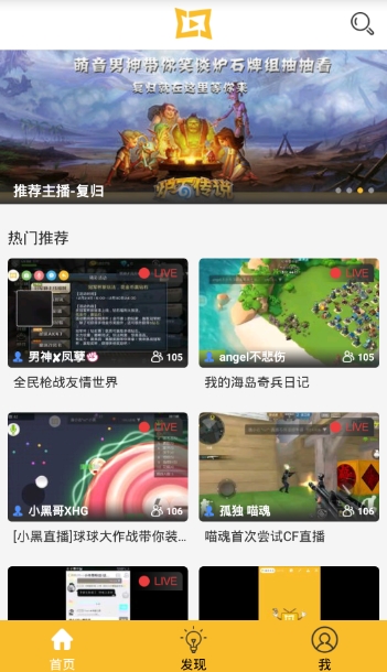 图2.jpg