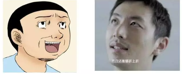 11.png