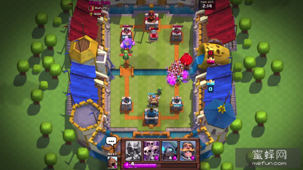 1.png