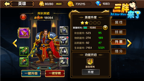 图1.jpg