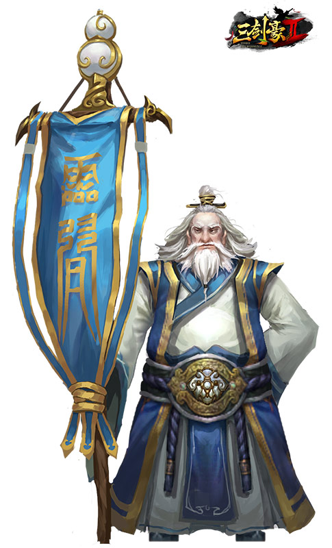 图1.jpg