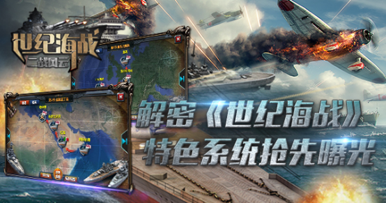 图1.png