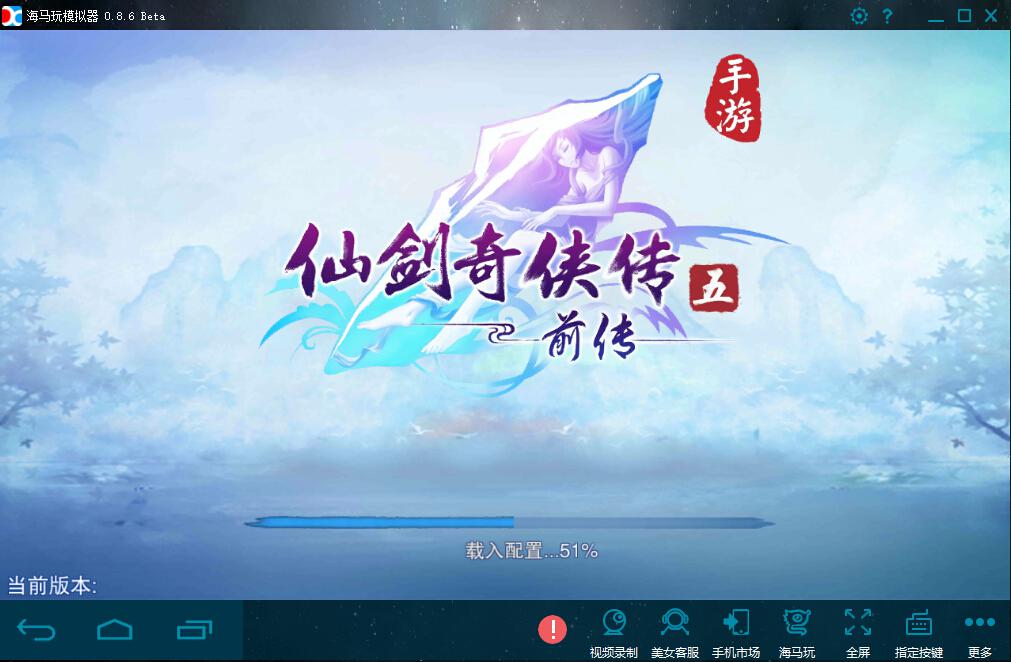 图片7.jpg