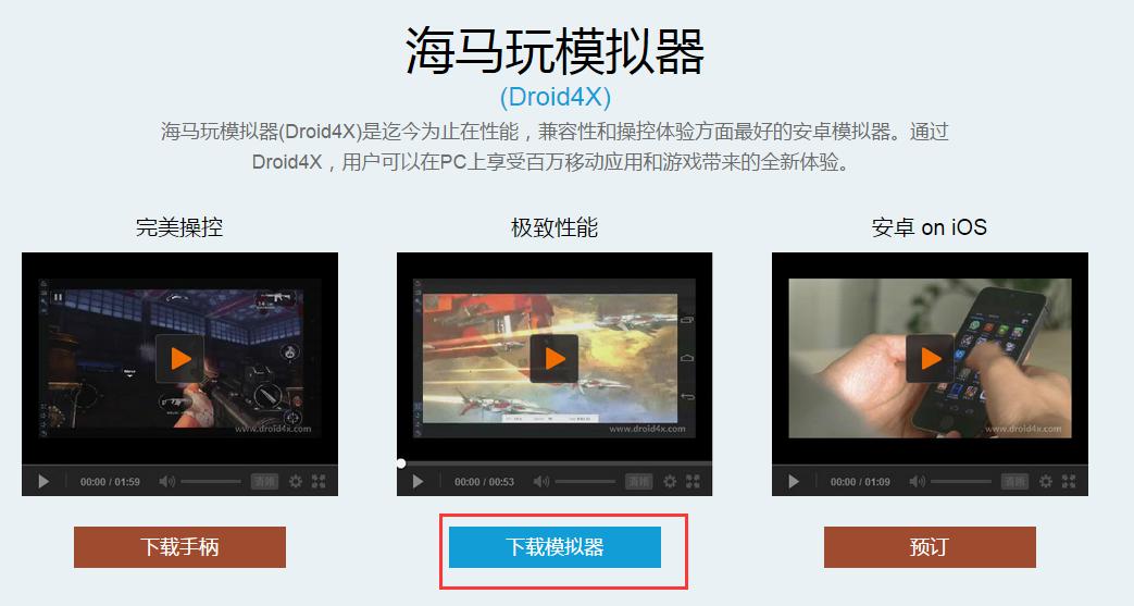 图片2.jpg