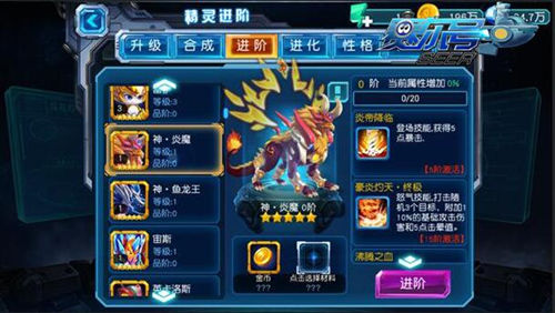 图4.jpg