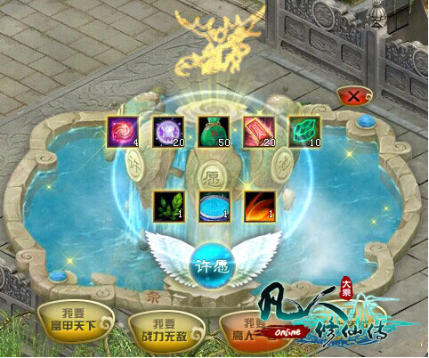 图2.jpg