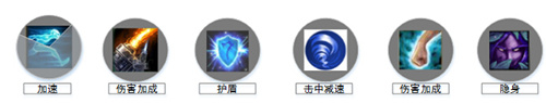 图2.jpg
