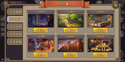 图4.jpg