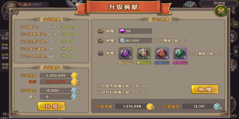 图3.jpg