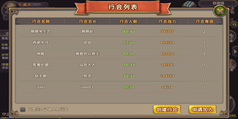 图2.jpg